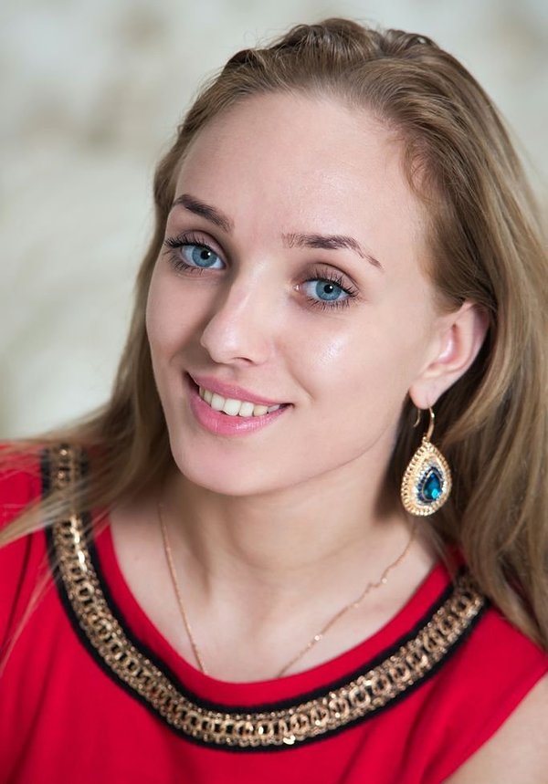 Алиса, 37 лет, 0 размер груди