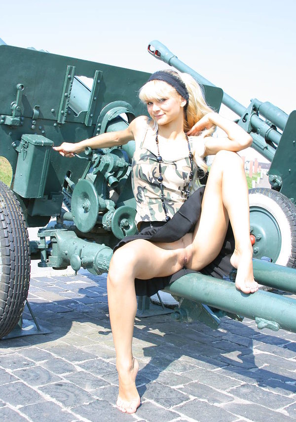 Танюша, 22 года, 3 размер груди