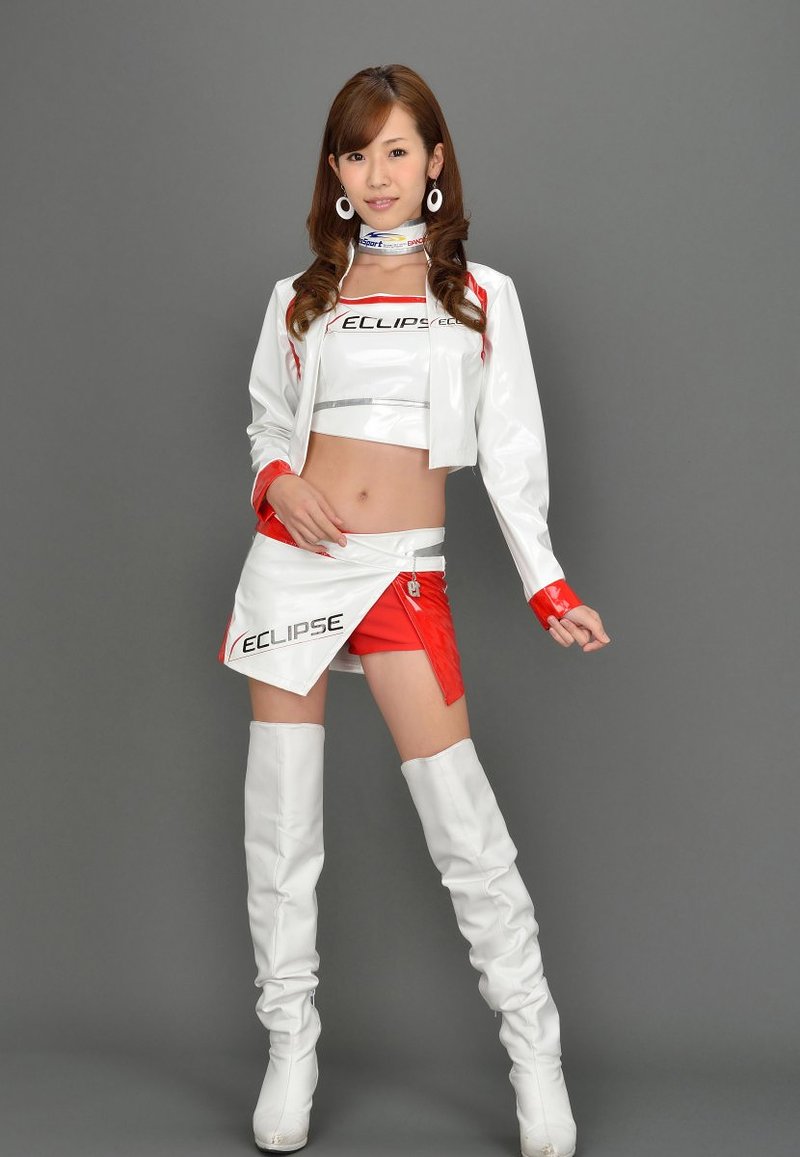 Наталья, 20 лет, 2 размер груди