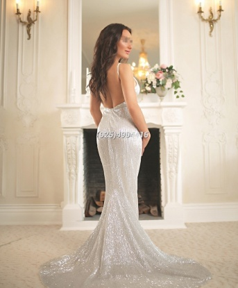 Шахлампи, 33 года, 2 размер груди